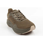 Fila men's sports shoes Retron olive sneakers comfortable fashionable