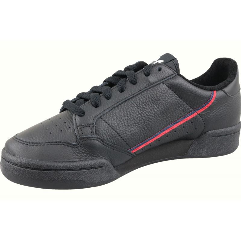 Adidas Continental 80 M G27707 shoes Footwear/Lifestyle Adidas