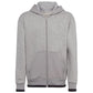 Sweatshirt adidas Fleece Full-Zip Hoody Jr. IC5008 Clothing/Lifestyle Adidas
