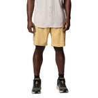 Columbia Silver Ridge Utility Cargo Shorts M 2030744010 Clothing/Outdoor/Columbia Your Sports Performance