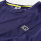 IQ Cross The Line Yanta W T-shirt 92800552263 Clothing/Training/IQ Your Sports Performance