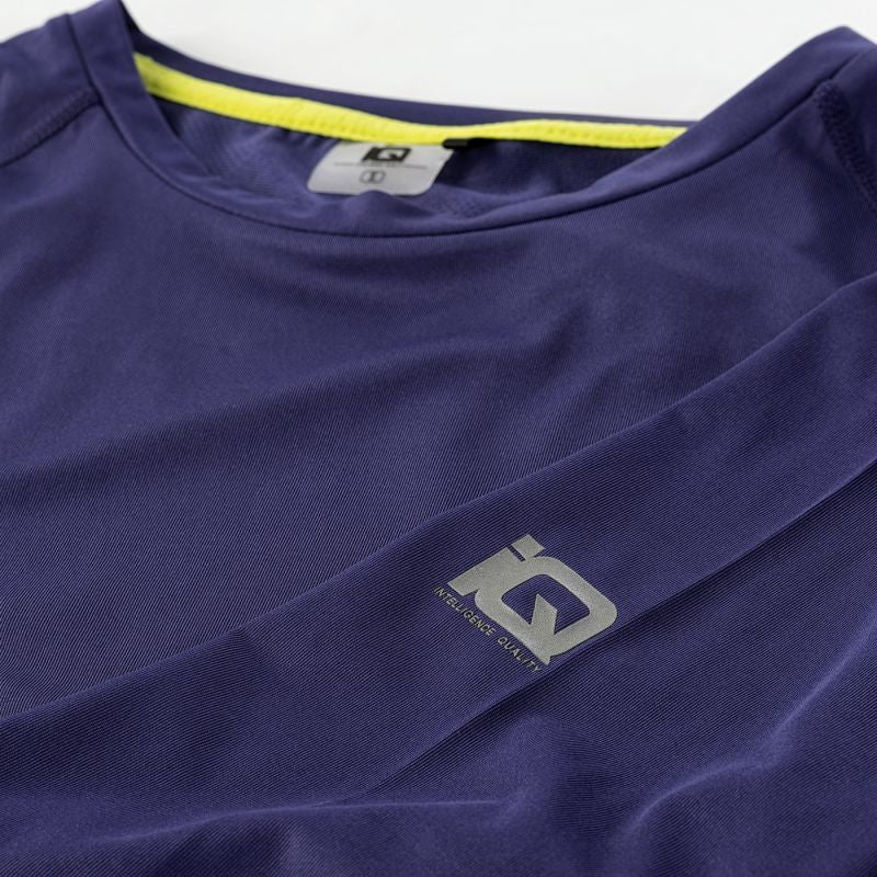 IQ Cross The Line Yanta W T-shirt 92800552263 Clothing/Training/IQ Your Sports Performance