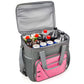Thermal bag Meteor Frosty 74640 Accessories/Bags/Other bags Your Sports Performance