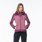 Hi-tec Lady Nikka W softshell jacket 92800593733 Clothing/Outdoor Your Sports Performance