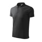 Malfini Pique Polo M MLI-20320 polo shirt Clothing/Lifestyle/T-shirts/Malfini Malfini