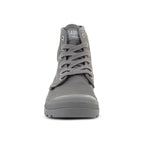 PALLADIUM PAMPA HI METAL 02352-082