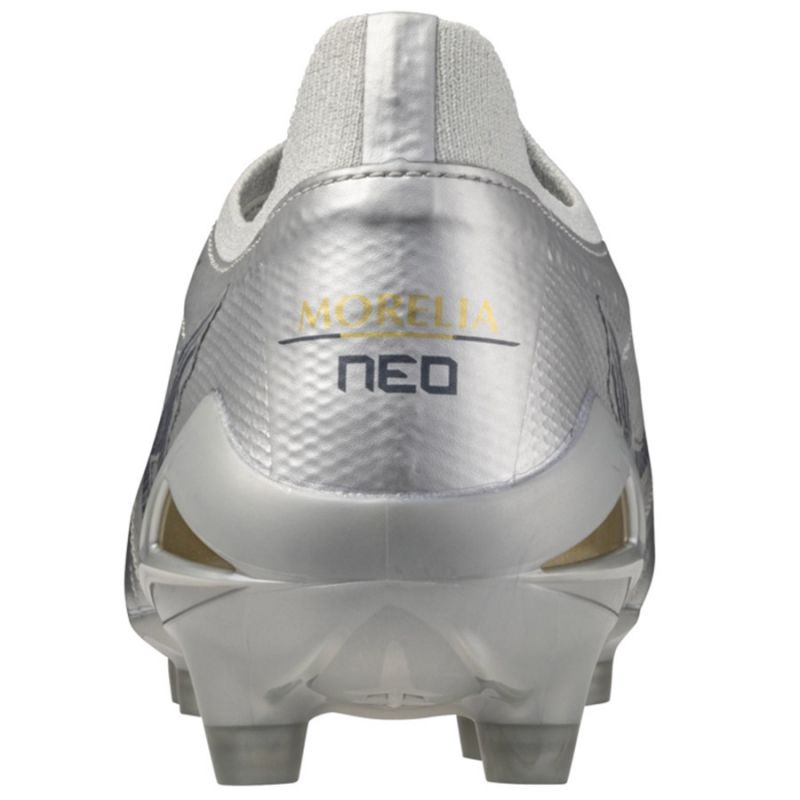 Mizuno Morelia Neo IV Beta Elite FG shoes P1GA254204 Footwear/Football/Mizuno/SR/FG Mizuno