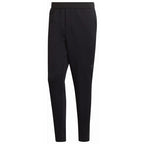 Adidas Well Being COLD.RDY Training Pants W HC4164 Clothing/Training Adidas