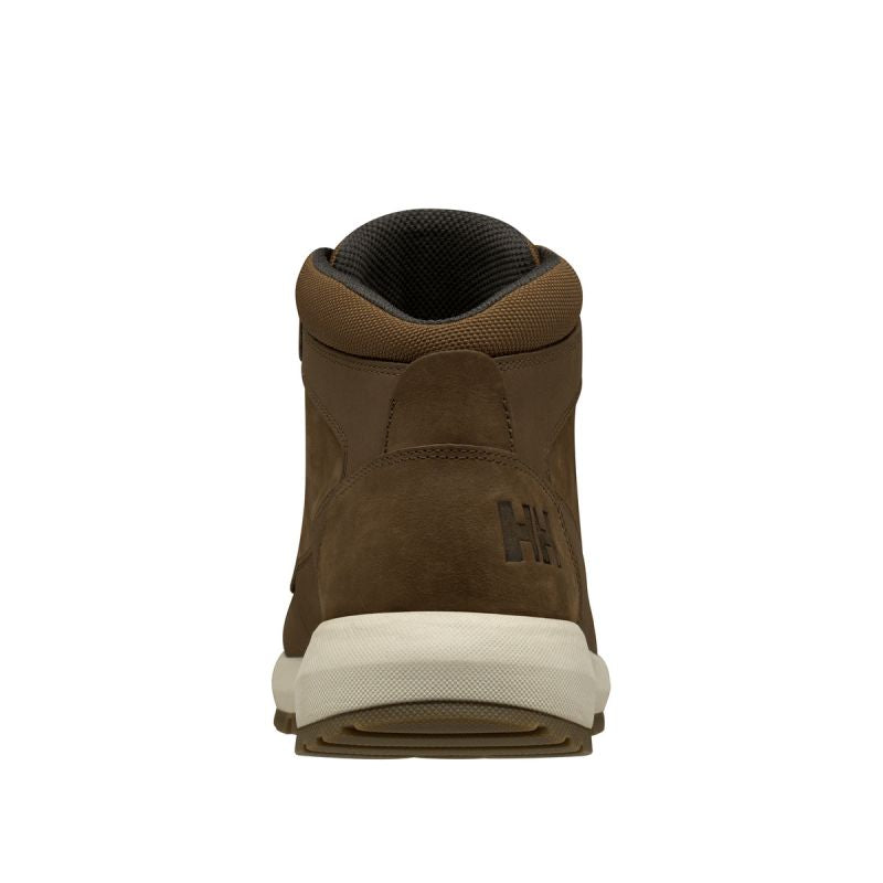 Helly Hansen Richmond M 11611-741 shoes Footwear/Lifestyle/Helly Hansen Your Sports Performance