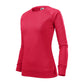 Malfini Merger Sweatshirt W MLI-416M7 Clothing/Lifestyle/Malfini Malfini