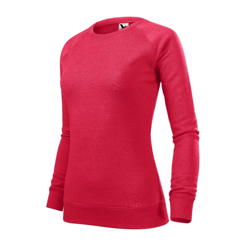 Malfini Merger Sweatshirt W MLI-416M7 Clothing/Lifestyle/Malfini Malfini