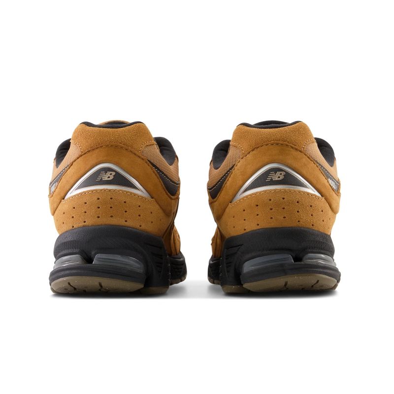New Balance M M2002REI sports shoes Footwear/Lifestyle New Balance