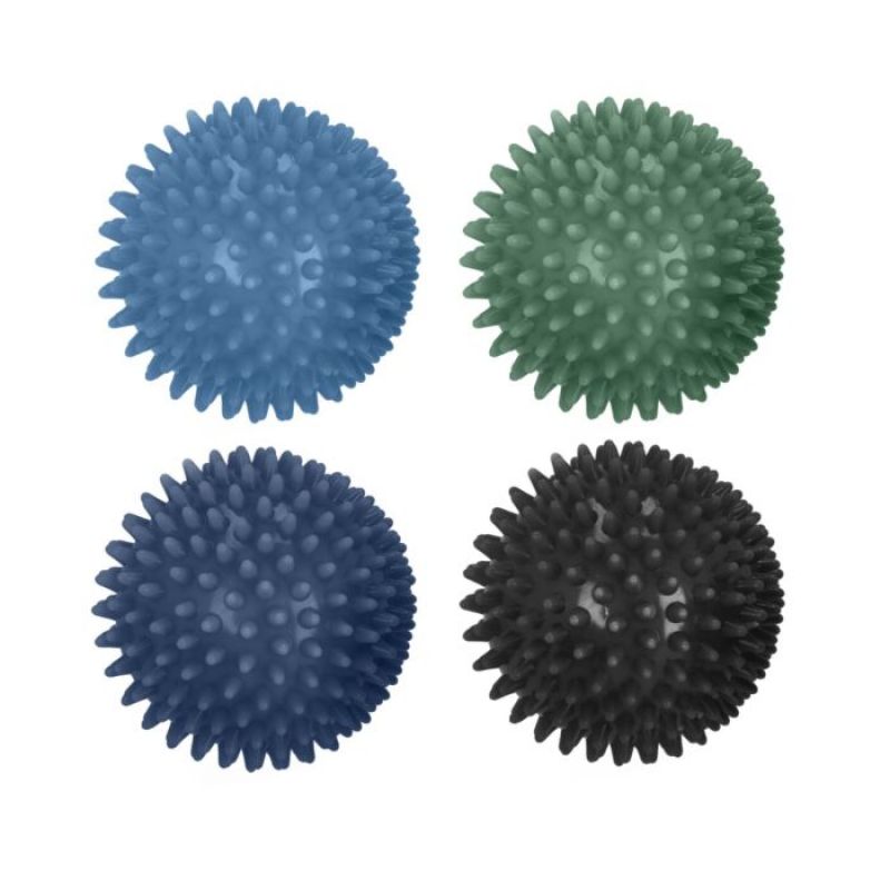 Spokey Grepsi SPK-943071 massage balls Accessories/Balls/Other balls Your Sports Performance