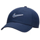 Nike Club FB5369-410 baseball cap Clothing/Multisport Nike