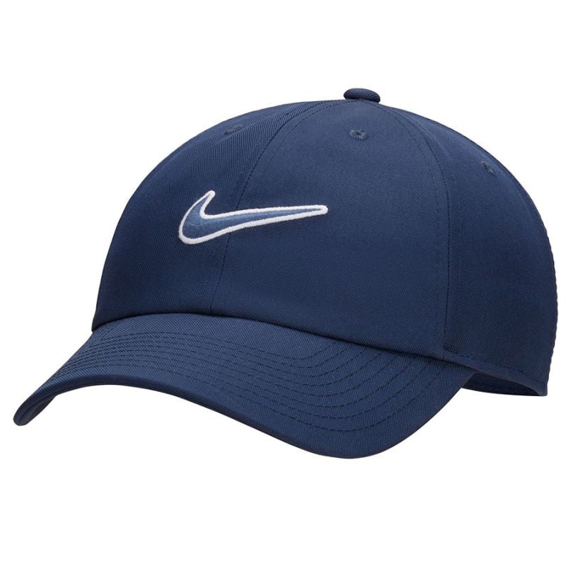 Nike Club FB5369-410 baseball cap Clothing/Multisport Nike