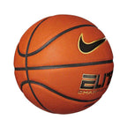 Nike Elite Championship 8P 2.0 Basketball N1004086-878 Accessories/Balls/Basketball Your Sports Performance