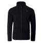 Elbrus Maze M 92800299735 sweatshirt Clothing/Outdoor Your Sports Performance