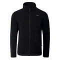 Elbrus Maze M 92800299735 sweatshirt Clothing/Outdoor Your Sports Performance