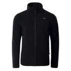 Elbrus Maze M 92800299735 sweatshirt Clothing/Outdoor Your Sports Performance