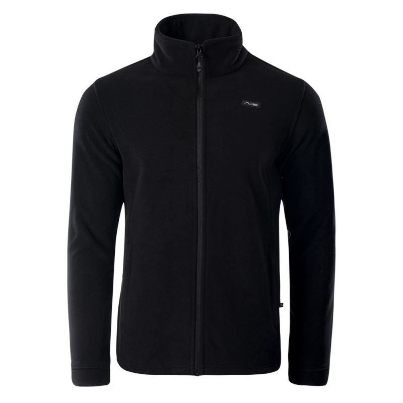 Elbrus Maze M 92800299735 sweatshirt Clothing/Outdoor Your Sports Performance