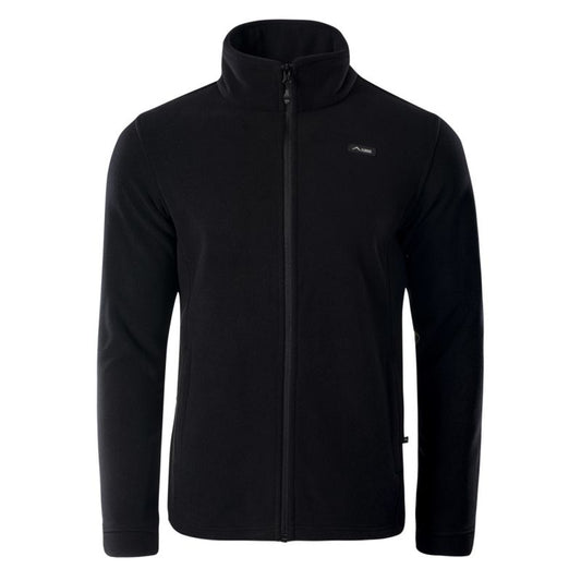 Elbrus Maze M 92800299735 sweatshirt Clothing/Outdoor Your Sports Performance