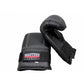 MASTERS RP-2 Instrument Gloves In preparation Your Sports Performance