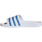 Adidas Adilette Aqua Slides HP6295 flip-flops Footwear/Swimming/Men Adidas