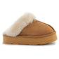 BearPaw Retro Loki W 2487W-245 Shoes Footwear/Outdoor/BearPaw Your Sports Performance