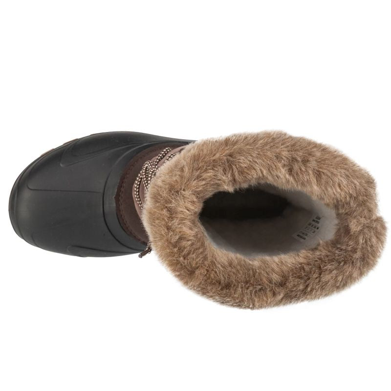 CMP Nietos Low W shoes 3Q78956-Q946 Footwear/Outdoor/CMP Your Sports Performance