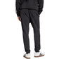 adidas Essentials Feel Cozy French Terry M JE3854 pants Clothing/Lifestyle/Trousers, shorts Adidas
