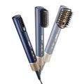BABYLISS AS6550E Hair Dryer AGD - Produkty/Suszarki do włosów Your Sports Performance