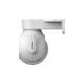 Dahua P5B-PV WI-FI IP camera, rotatable, 5Mpx, 3.6mm, Smart Dual Light, WiFi, Autotracking, Ai CCTV IP/Kamery Your Sports Performance