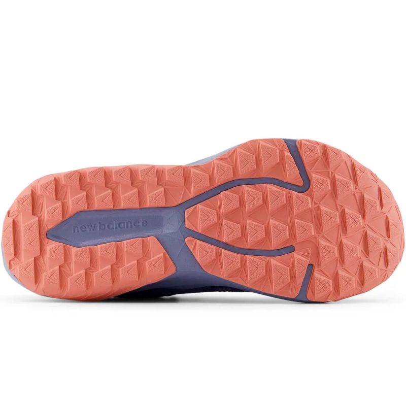 New Balance Women's Running Shoes Running blue (WS327NKA) Footwear Your Sports Performance