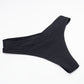 Women's ANDALUZA BOTTOM W Swimsuit Bottom Fitanu