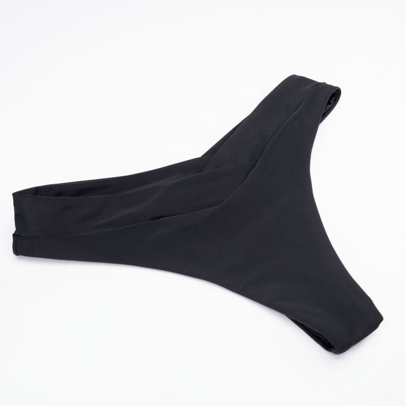 Women's ANDALUZA BOTTOM W Swimsuit Bottom Fitanu