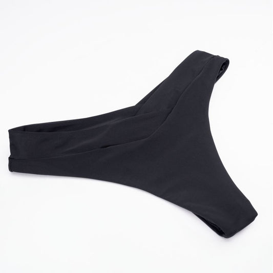 Women's ANDALUZA BOTTOM W Swimsuit Bottom Fitanu