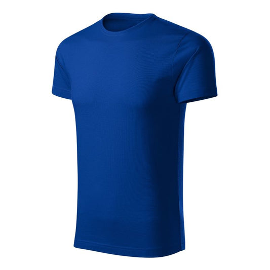 Epic Men's T-Shirt (Cornflower Blue) To be categorized Your Sports Performance