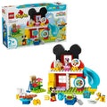 LEGO DUPLO Disney 10465 Kid/Toys Your Sports Performance