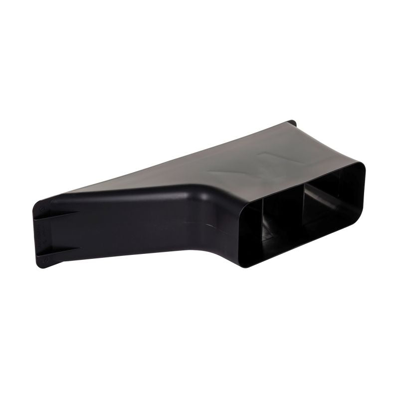 BOSCH HEZ9VDKR0 air recirculation kit AGD - Akcesoria/Do okapów - akcesoria Your Sports Performance