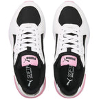 Puma Graviton Jr 381987 09 Footwear/Lifestyle Puma