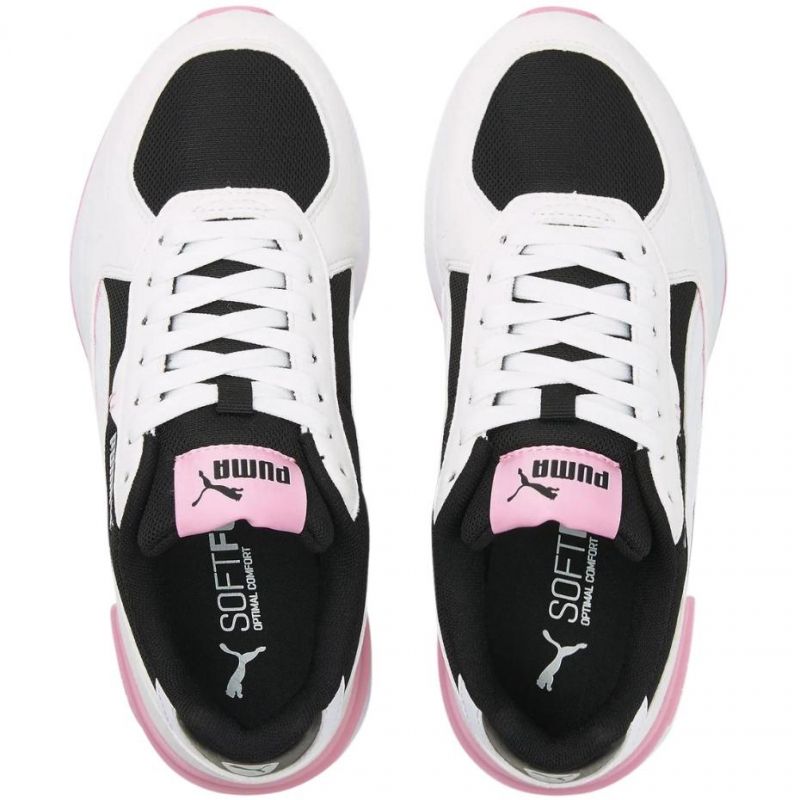 Puma Graviton Jr 381987 09 Footwear/Lifestyle Puma