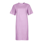 Women's Muse dress (orchid) Malfini