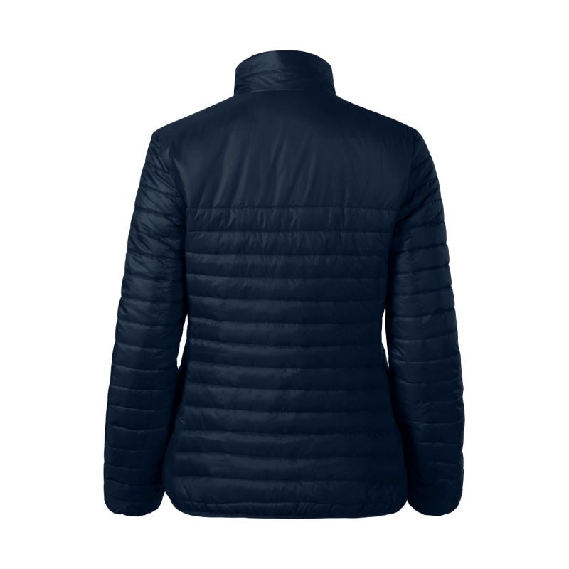Malfini Phantom W Jacket MLI-54102 Navy Blue Clothing/Outdoor/Malfini Malfini