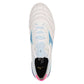 Mizuno Morelia Neo IV Beta Elite SG M P1GC254225 shoes Footwear/Football/Mizuno/SR/SG Your Sports Performance