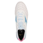 Mizuno Morelia Neo IV Beta Elite SG M P1GC254225 shoes Footwear/Football/Mizuno/SR/SG Your Sports Performance