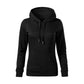 Malfini Break Sweatshirt W MLI-84101 Clothing/Lifestyle/Malfini Malfini