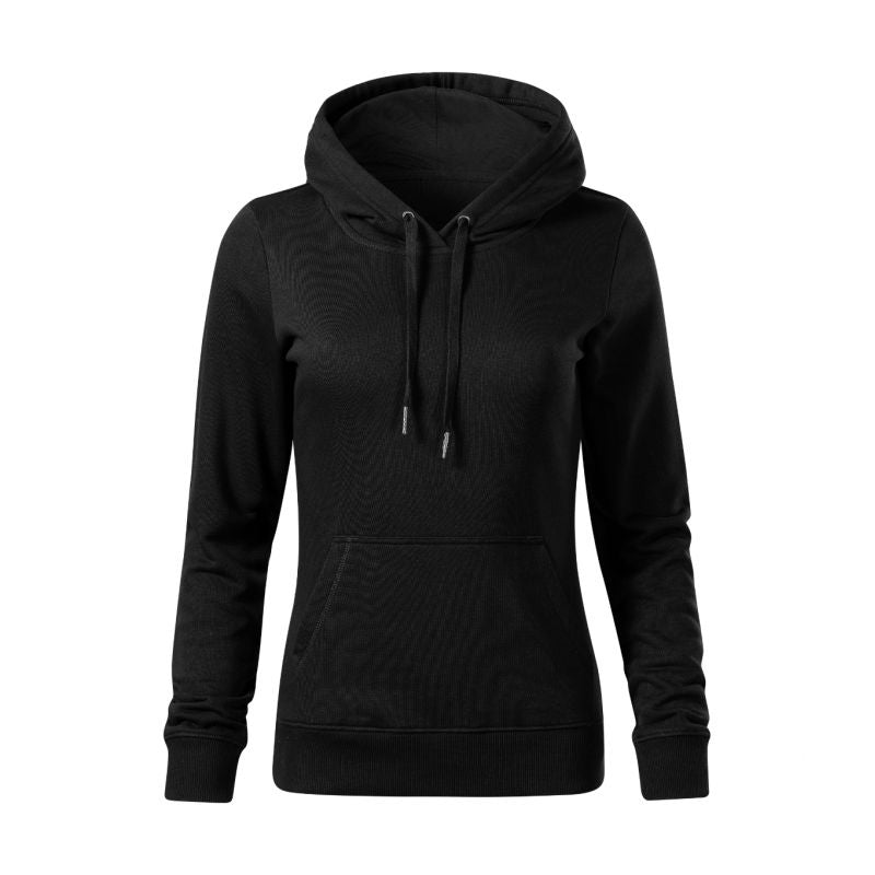 Malfini Break Sweatshirt W MLI-84101 Clothing/Lifestyle/Malfini Malfini