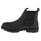 Lumberjack Charlie M shoes SM97903-001-H01-CB001 Footwear/Outdoor/Lumberjack Your Sports Performance
