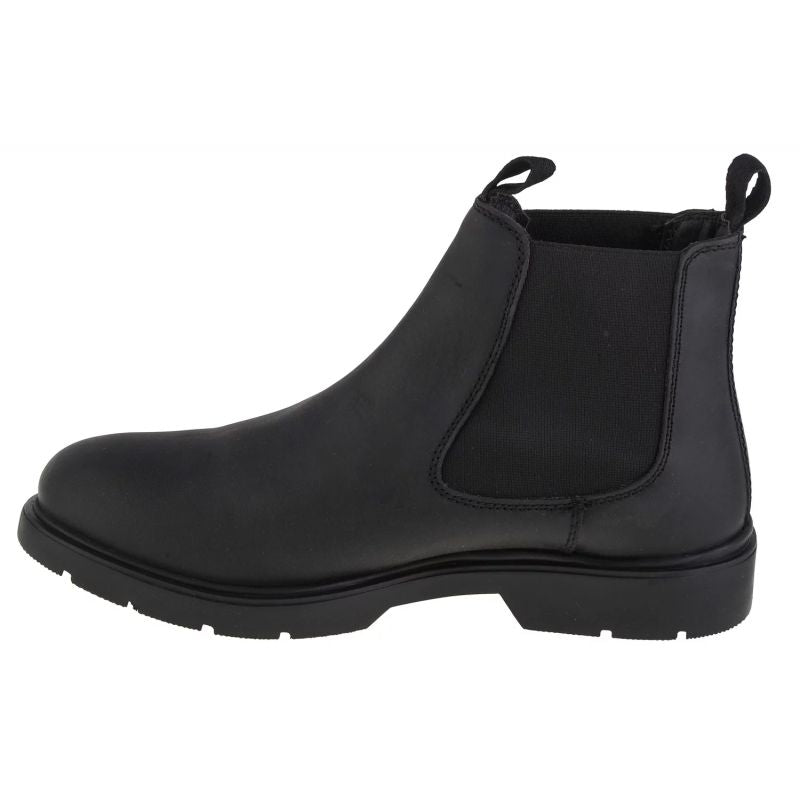 Lumberjack Charlie M shoes SM97903-001-H01-CB001 Footwear/Outdoor/Lumberjack Your Sports Performance