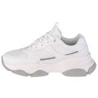 Big Star Shoes W JJ274579 Footwear/Lifestyle Your Sports Performance